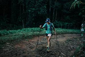 BIB: 
                            <button type="button" onclick="openModal(26147172)" class="btn btn-primary btn-sm float-right btn-popup" data-toggle="modal" data-target=".modal-high-quality">
                        <i class="fas fa-shopping-cart"></i> Add to Cart
                    </button>
                                            <button type="button" onclick="isThisMe(26147172, true)" class="btn btn-success btn-sm float-right btn-popup btn-isme hidden" data-toggle="tooltip" data-placement="bottom" title="นี่คือรูปของคุณใช่ไหม คลิกที่นี่เพื่อเอาเข้าอัลบั้ม">
                        <i class="fas fa-plus"></i> Add to album
                    </button>
                    <button type="button" onclick="isThisMe(26147172, false)" class="btn btn-warning btn-sm float-right btn-popup btn-isnotme hidden">
                        <i class="fas fa-ban"></i> Remove from album
                    </button>